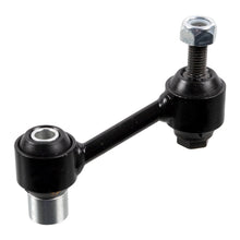 Load image into Gallery viewer, Stabiliser Link Fits Mercedes OE 246 320 01 00 Febi 175140