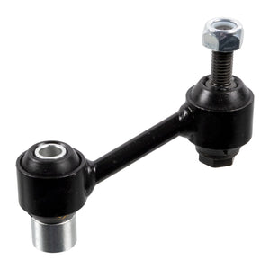 Stabiliser Link Fits Mercedes OE 246 320 01 00 Febi 175140
