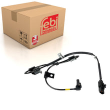Load image into Gallery viewer, Abs Sensor Fits Hyundai OE 956711 Febi 175141