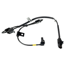 Load image into Gallery viewer, Abs Sensor Fits Hyundai OE 956711 Febi 175141