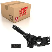 Load image into Gallery viewer, Steering Column Switch Assembly Fits Peugeot OE 6253.A0 Febi 175142