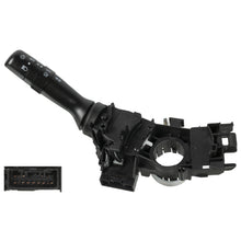 Load image into Gallery viewer, Steering Column Switch Assembly Fits Peugeot OE 6253.A0 Febi 175142