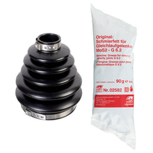 Load image into Gallery viewer, Cv Boot Kit Fits Ford PKW OE 1 676 323 SK1 Febi 175143