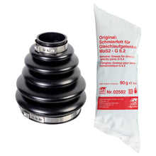 Load image into Gallery viewer, Cv Boot Kit Fits Ford PKW OE 1 676 324 SK1 Febi 175146
