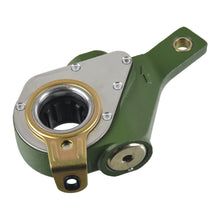 Load image into Gallery viewer, Slack Adjuster Fits Volvo Trucks OE 1195461 Febi 175147