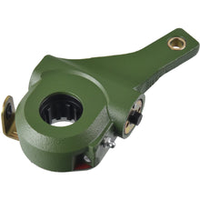 Load image into Gallery viewer, Slack Adjuster Fits Volvo Trucks OE 1195461 Febi 175147