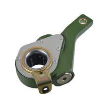 Load image into Gallery viewer, Slack Adjuster Fits Volvo OE 1195462 Febi 175148