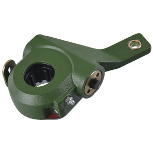 Slack Adjuster Fits Volvo OE 1195462 Febi 175148