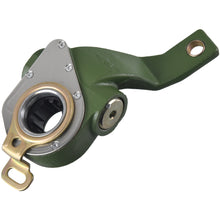 Load image into Gallery viewer, Slack Adjuster Fits Scania OE 1 112 839 S1 Febi 175149