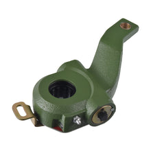 Load image into Gallery viewer, Slack Adjuster Fits Scania OE 1 112 839 S1 Febi 175149