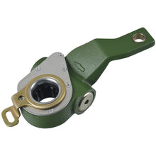 Load image into Gallery viewer, Slack Adjuster Fits Scania OE 1 112 840 S1 Febi 175151