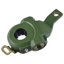 Load image into Gallery viewer, Slack Adjuster Fits Scania OE 1 112 840 S1 Febi 175151