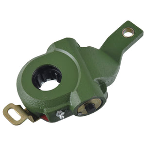 Slack Adjuster Fits Scania OE 1 112 840 S1 Febi 175151
