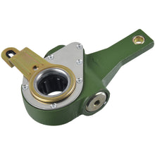 Load image into Gallery viewer, Slack Adjuster Fits Volvo Trucks OE 1196322 Febi 175152