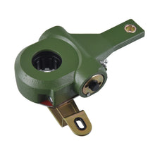Load image into Gallery viewer, Slack Adjuster Fits Volvo Trucks OE 1196322 Febi 175152