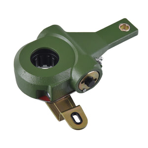 Slack Adjuster Fits Volvo Trucks OE 1196322 Febi 175152