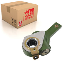 Load image into Gallery viewer, Slack Adjuster Fits Volvo Trucks OE 1197965 Febi 175153