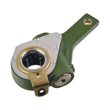 Load image into Gallery viewer, Slack Adjuster Fits Volvo Trucks OE 1197965 Febi 175153