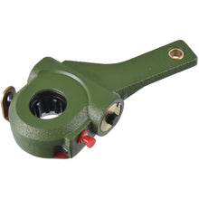 Load image into Gallery viewer, Slack Adjuster Fits Volvo Trucks OE 1197965 Febi 175153
