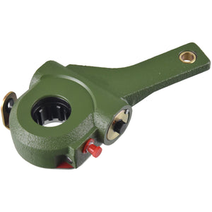 Slack Adjuster Fits Volvo Trucks OE 1197965 Febi 175153