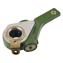 Load image into Gallery viewer, Slack Adjuster Fits Volvo OE 1197966 Febi 175154