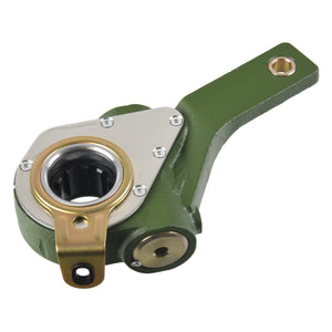 Slack Adjuster Fits Volvo OE 1197966 Febi 175154