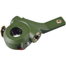 Load image into Gallery viewer, Slack Adjuster Fits Volvo OE 1197966 Febi 175154