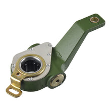 Load image into Gallery viewer, Slack Adjuster Fits Scania OE 2 032 474 Febi 175155