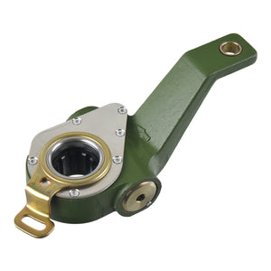 Slack Adjuster Fits Scania OE 2 032 474 Febi 175155