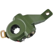 Load image into Gallery viewer, Slack Adjuster Fits Scania OE 2 032 474 Febi 175155