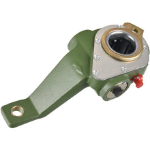 Load image into Gallery viewer, Slack Adjuster Fits Scania OE 2 032 475 Febi 175156