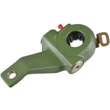 Load image into Gallery viewer, Slack Adjuster Fits Scania OE 2 032 475 Febi 175156