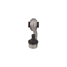 Load image into Gallery viewer, Control Arm Fits Audi OE 8W0 407 510 E Febi 175158