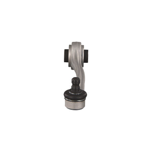 Control Arm Fits Audi OE 8W0 407 510 E Febi 175158