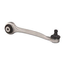Load image into Gallery viewer, Control Arm Fits Audi OE 8W0 407 510 E Febi 175158