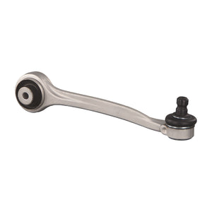 Control Arm Fits Audi OE 8W0 407 510 E Febi 175158