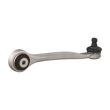 Load image into Gallery viewer, Control Arm Fits Audi OE 8W0 407 510 E Febi 175158