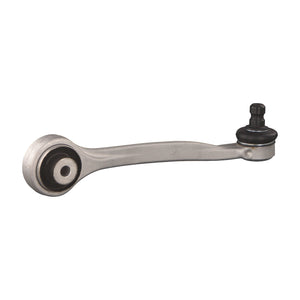 Control Arm Fits Audi OE 8W0 407 510 E Febi 175158