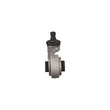 Load image into Gallery viewer, Control Arm Fits Audi OE 8W0 407 510 E Febi 175158