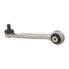 Load image into Gallery viewer, Control Arm Fits Audi OE 8W0 407 510 E Febi 175158