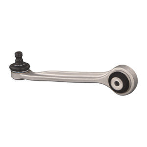 Control Arm Fits Audi OE 8W0 407 510 E Febi 175158