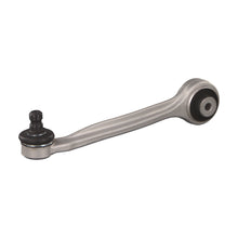 Load image into Gallery viewer, Control Arm Fits Audi OE 8W0 407 510 E Febi 175158