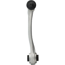 Load image into Gallery viewer, Control Arm Fits Audi OE 8W0 407 510 E Febi 175158
