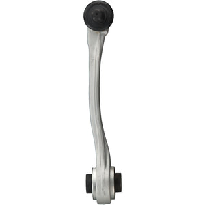 Control Arm Fits Audi OE 8W0 407 510 E Febi 175158
