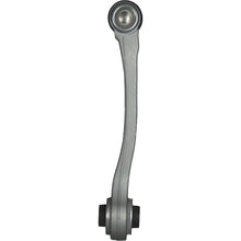 Load image into Gallery viewer, Control Arm Fits Audi OE 8W0 407 510 E Febi 175158
