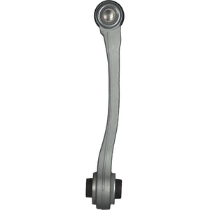 Control Arm Fits Audi OE 8W0 407 510 E Febi 175158
