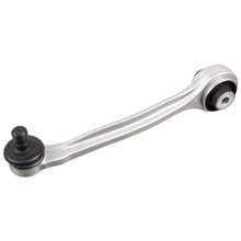 Load image into Gallery viewer, Control Arm Fits Audi OE 8W0 407 510 E Febi 175158