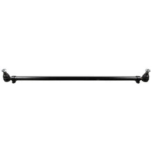 Load image into Gallery viewer, Tie Rod Fits EVOBUS OE 357 460 35 05 Febi 175161