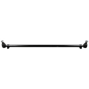 Tie Rod Fits EVOBUS OE 357 460 35 05 Febi 175161