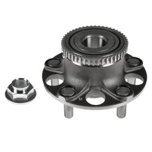 Load image into Gallery viewer, Wheel Bearing Kit Fits Honda OE 42200SMGG51 S1 Febi 175167